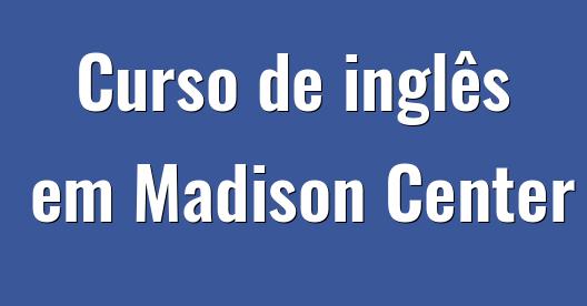 Caixa do Facebook para compartilhar imagem da cidade 