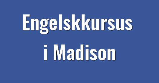 Facebook Share Box bybillede