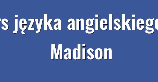 Facebook dzielenie obrazu miasta miasta