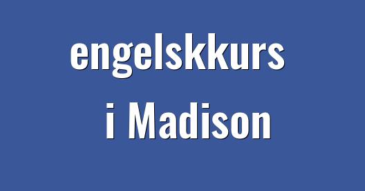Facebook delingsboks bybilde