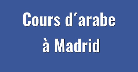 Boîte de partage Facebook d'images de la ville