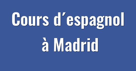 Boîte de partage Facebook d'images de la ville
