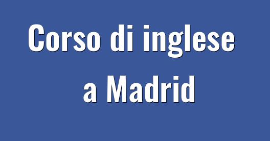 Immagine della città da condividere su Facebook 