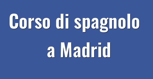 Immagine della città da condividere su Facebook 
