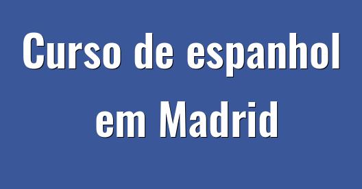 Caixa do Facebook para compartilhar imagem da cidade 