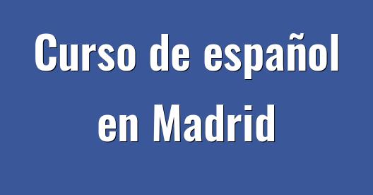 Imagen de ciudad para compartir en Facebook

