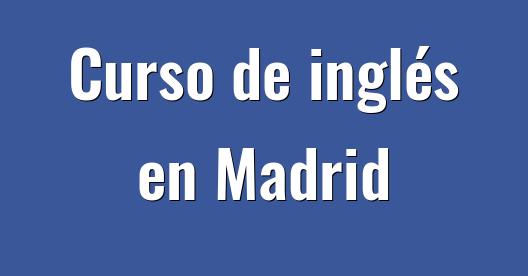 Imagen de ciudad para compartir en Facebook
