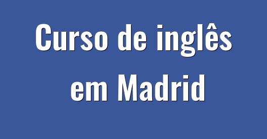 Caixa do Facebook para compartilhar imagem da cidade 