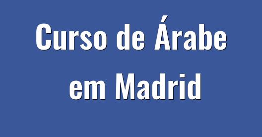 Caixa do Facebook para compartilhar imagem da cidade 