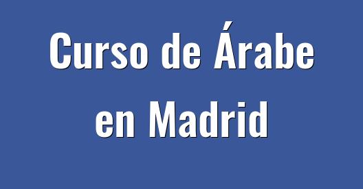 Imagen de ciudad para compartir en Facebook
