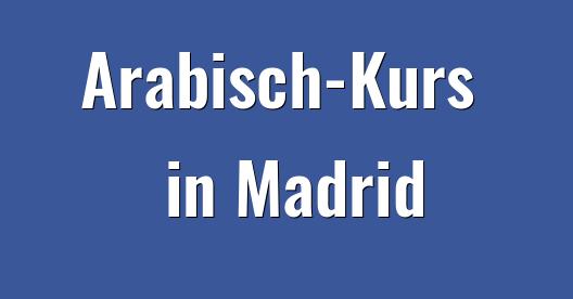 Facebook-Sharing-Box-Stadtbild