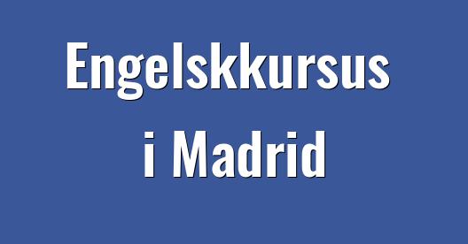 Facebook Share Box bybillede