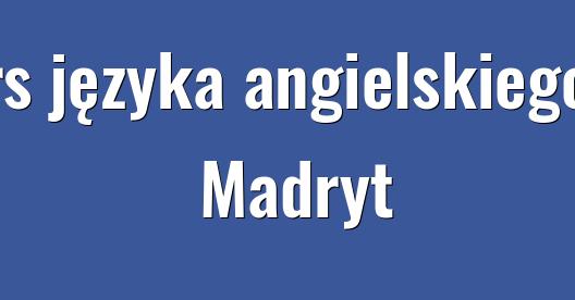 Facebook dzielenie obrazu miasta miasta