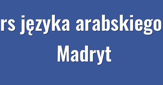 Facebook dzielenie obrazu miasta miasta