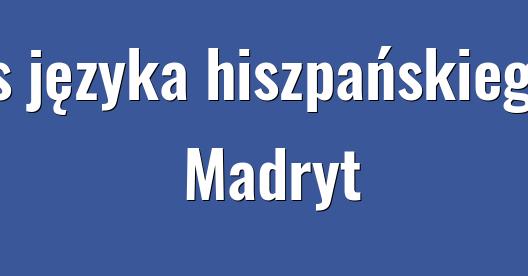 Facebook dzielenie obrazu miasta miasta
