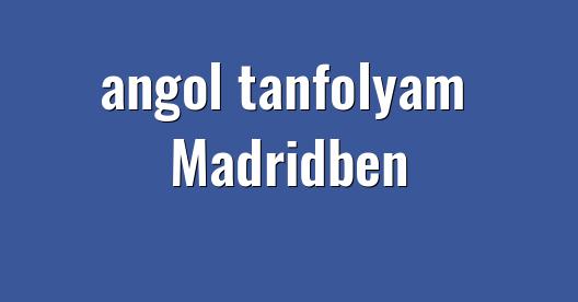 Facebook megosztási ablak városkép