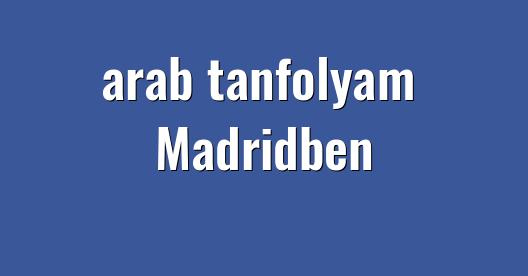 Facebook megosztási ablak városkép