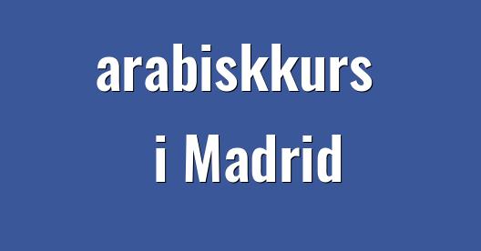 Facebook delingsboks bybilde