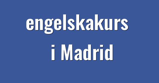 Facebook delningsbox stadssida
