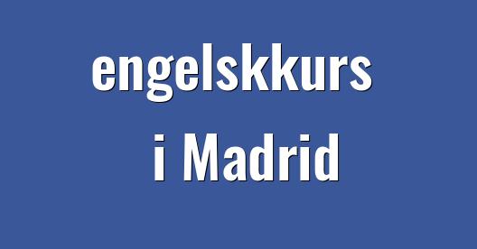 Facebook delingsboks bybilde
