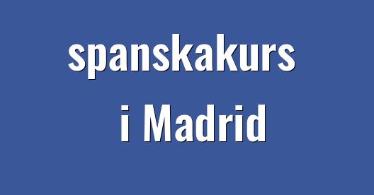 Facebook delningsbox stadssida