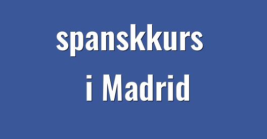 Facebook delingsboks bybilde