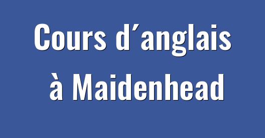 Boîte de partage Facebook d'images de la ville