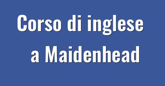 Immagine della città da condividere su Facebook 