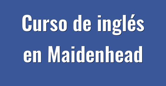 Imagen de ciudad para compartir en Facebook
