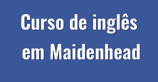 Caixa do Facebook para compartilhar imagem da cidade