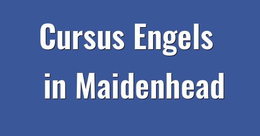 Facebook Share Box stadsbeeld