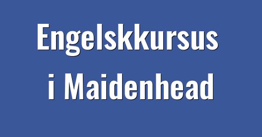 Facebook Share Box bybillede
