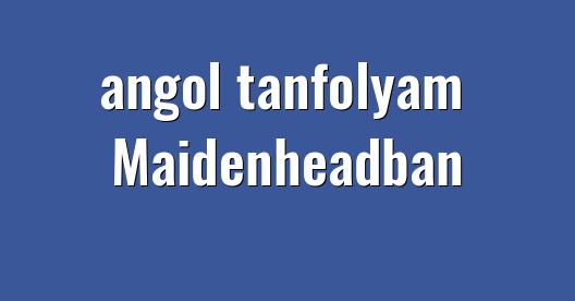 Facebook megosztási ablak városkép