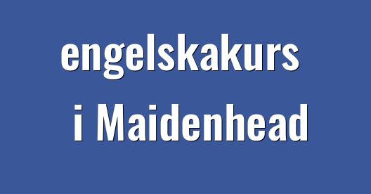 Facebook delningsbox stadssida