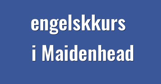 Facebook delingsboks bybilde