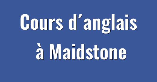 Boîte de partage Facebook d'images de la ville