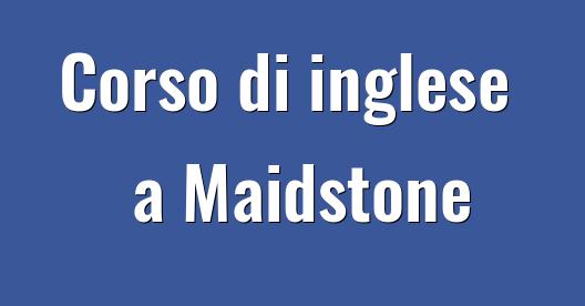Immagine della città da condividere su Facebook 