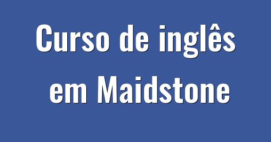 Caixa do Facebook para compartilhar imagem da cidade 