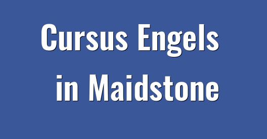 Facebook Share Box stadsbeeld