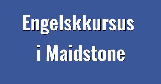 Facebook Share Box bybillede