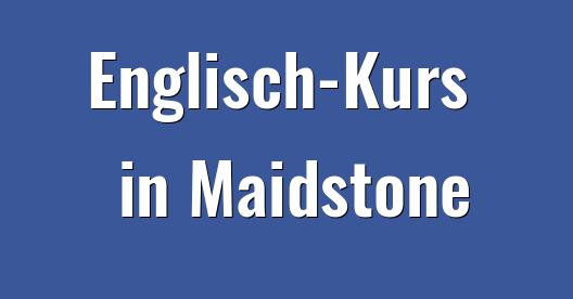 Facebook-Sharing-Box-Stadtbild