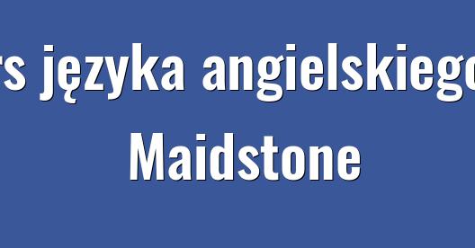Facebook dzielenie obrazu miasta miasta