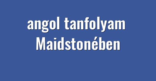 Facebook megosztási ablak városkép