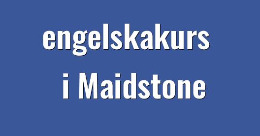 Facebook delningsbox stadssida