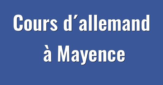Boîte de partage Facebook d'images de la ville