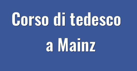 Immagine della città da condividere su Facebook 