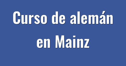 Imagen de ciudad para compartir en Facebook
