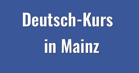 Facebook-Sharing-Box-Stadtbild