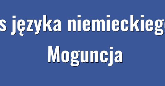 Facebook dzielenie obrazu miasta miasta