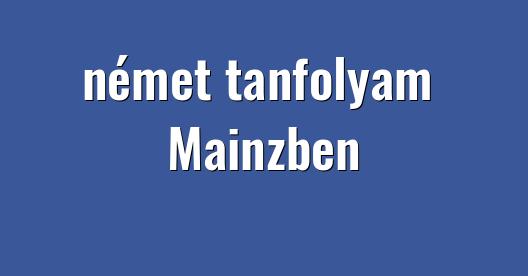 Facebook megosztási ablak városkép